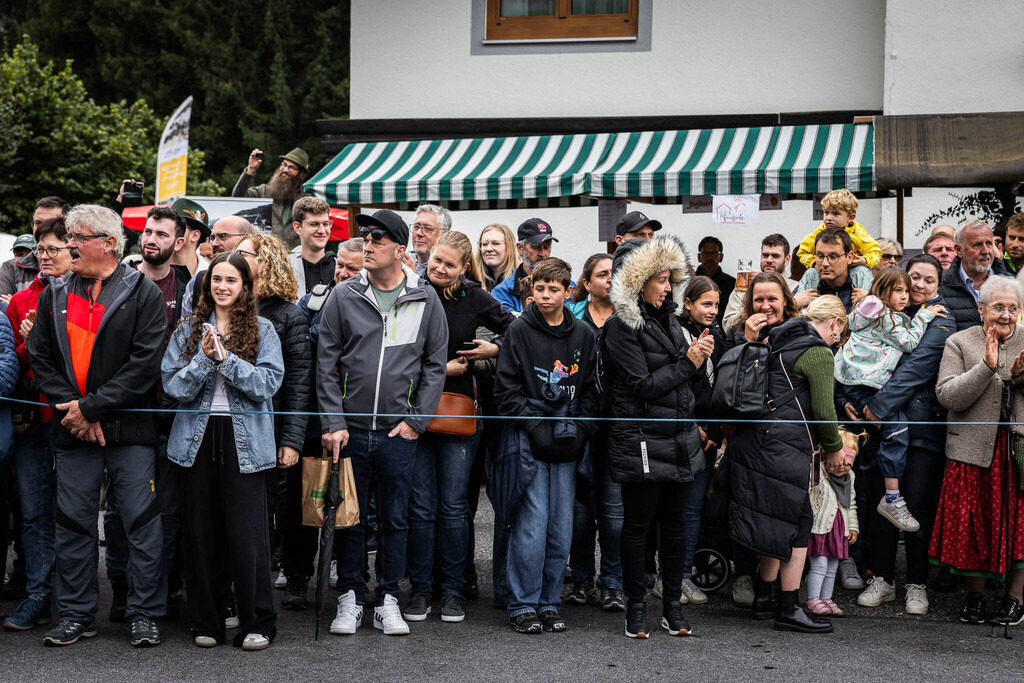 Rupertifest_Flachau_2k25_Webauflösung-135 | Bildershop Chri Fischbacher - Realisiert mit Pictrs.com