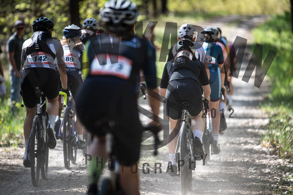 DKP-1904 | Drew Kaplan Photography