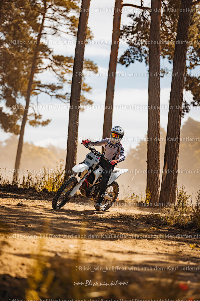 E68A9885 | blick_win_kel