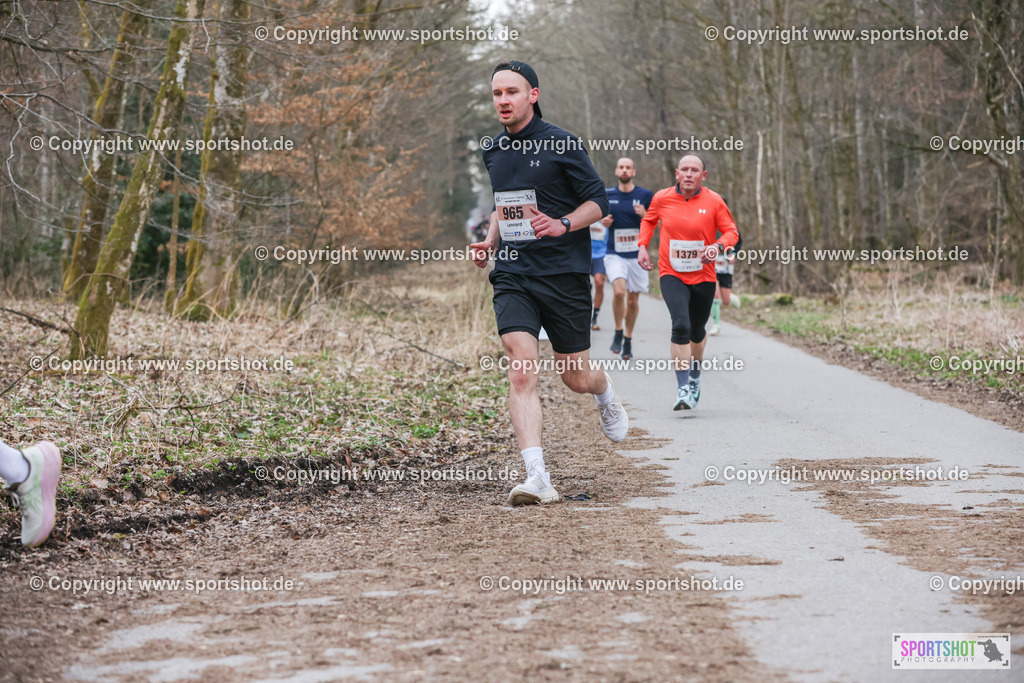 007A2626 | Forstenrieder Volkslauf 2026 #forstenriedervolkslauf #volkslauf #forstenried #forstenriedersc #yourpictrs #sportshot_your_pictrs