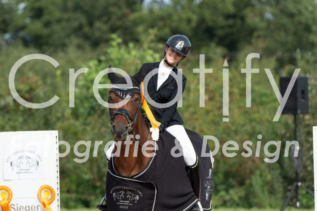 IMG_3550 | Creatify Fotografie