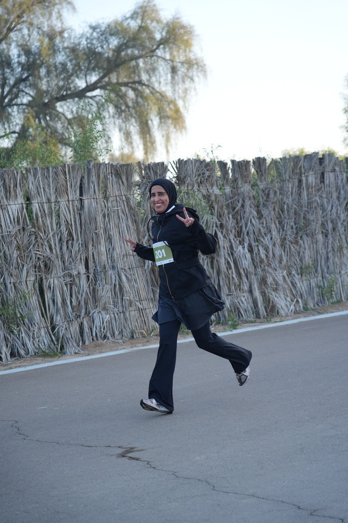 20260131_034951000_iOS 4 | aspiresports