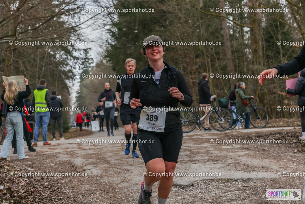 007A1998 | Forstenrieder Volkslauf 2026 #forstenriedervolkslauf #volkslauf #forstenried #forstenriedersc #yourpictrs #sportshot_your_pictrs