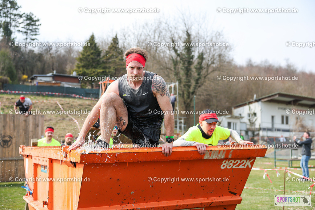 LUR_3653 | Celtic Warrior Dirth Run #celticwarriordirtrun #ocr #kidsrace #celtinis #sprint #wallhalla #dirtrun #donnerskirchen#celticwarriordirtruniscoming #celticwarrior #allout #battle #endurance #ultra #celticwarriorultra #yourpictrs #sportshot_your_pictrs