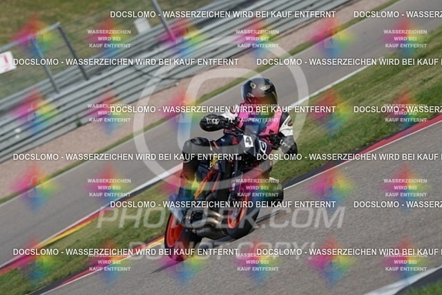 2024_08_26_PBK_12977 | Sportfotografie; SlowMotion; Video; Rennstrecke; Hafeneger; RSE; Speer; Trackday; Motorsportarena; Hockenheimring; Brno; Most; Barcelona; Valencia, Benny; Kaetzmer;