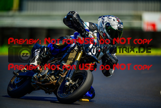 MaZZes_FotoMatrix_240723_6007705_0384 | SSP600