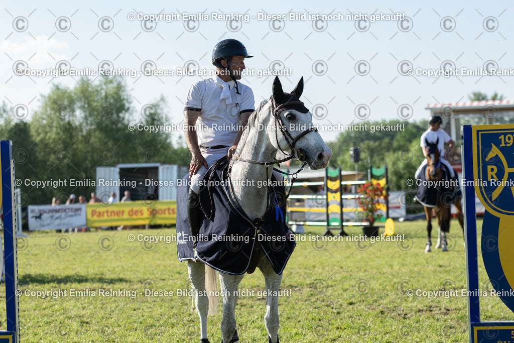 CL5A6406 | Emilia Reinking Fotografie - Realisiert mit Pictrs.com