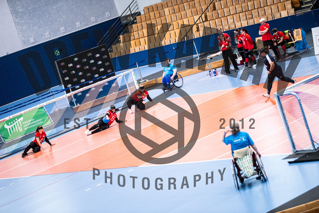 _DKP7033 | Drew Kaplan Photography