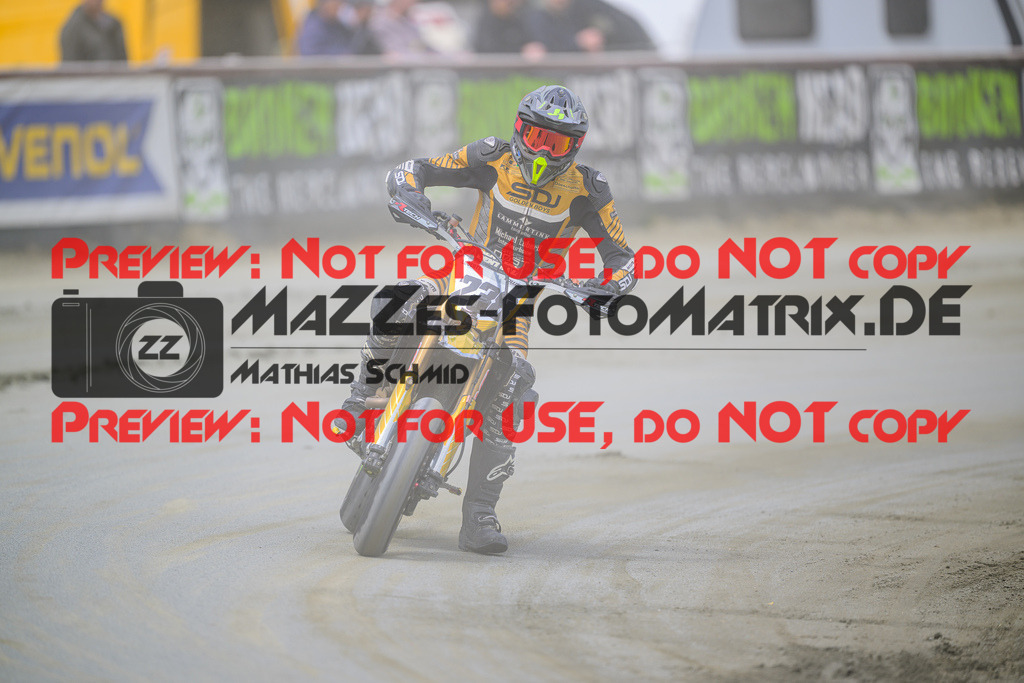 MaZZes_Fotomatrix_20250504_6007705_2619 | S4