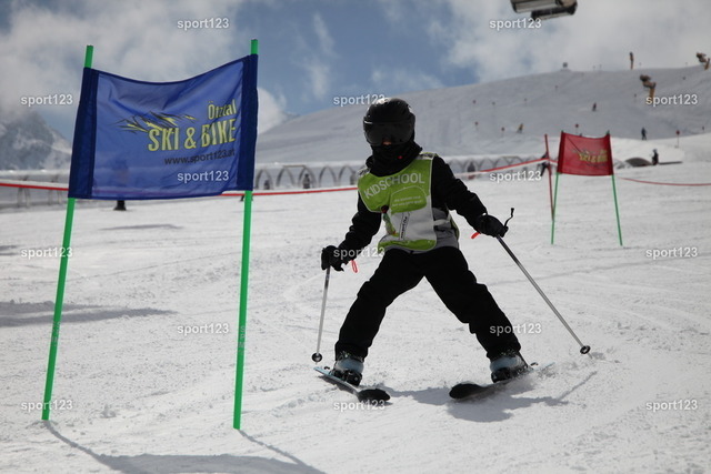 IMG_5713 | sport123 - Realisiert mit Pictrs.com