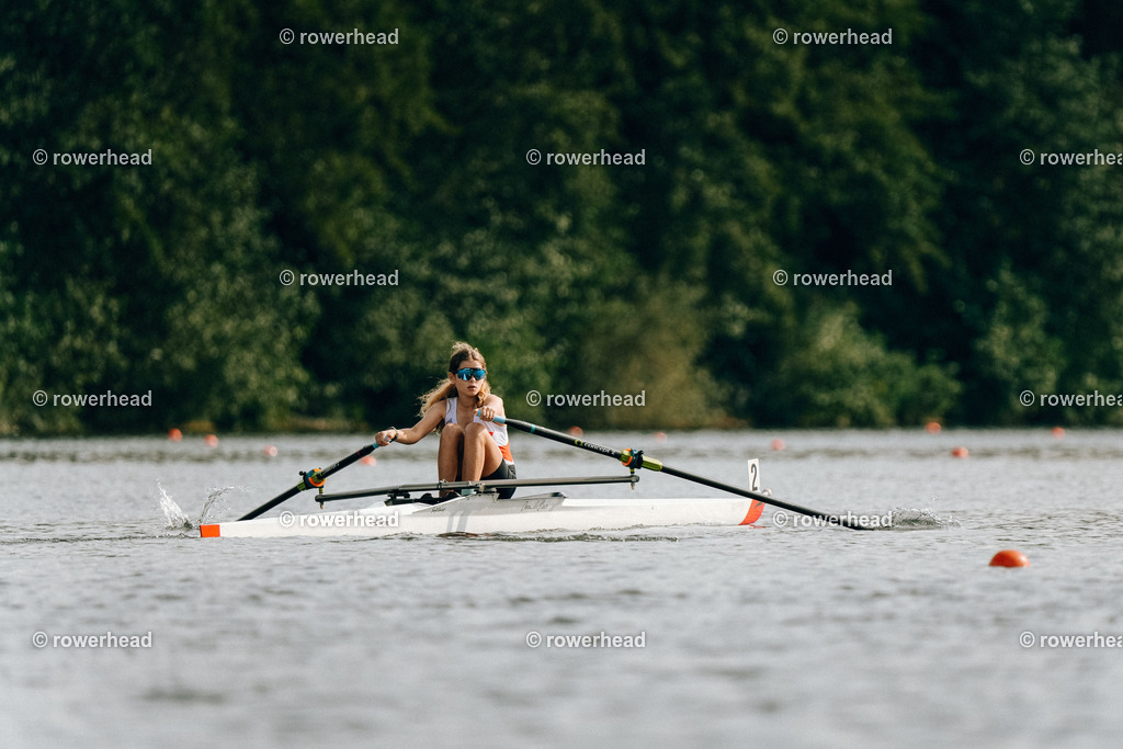 20230930_rowerhead_R102_S0010_DSC00093 | rowerhead - Realisiert mit Pictrs.com