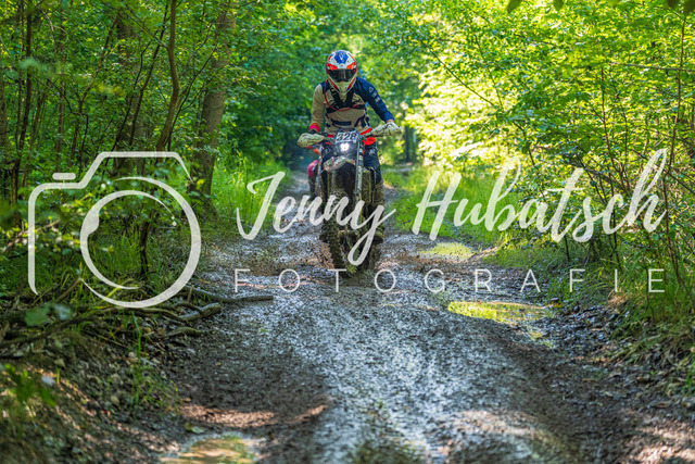 JHF.ECHT.Bogatynia.4h.Samstag.668 | jennyhubatsch-endurofotografie
