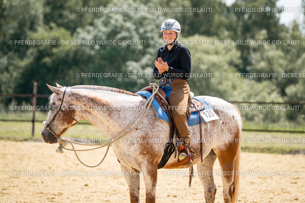 DSC00855 | Pferdegrafie