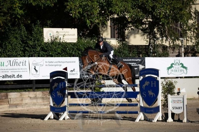 2B4A0793 | pixelfaenger - Realisiert mit Pictrs.com