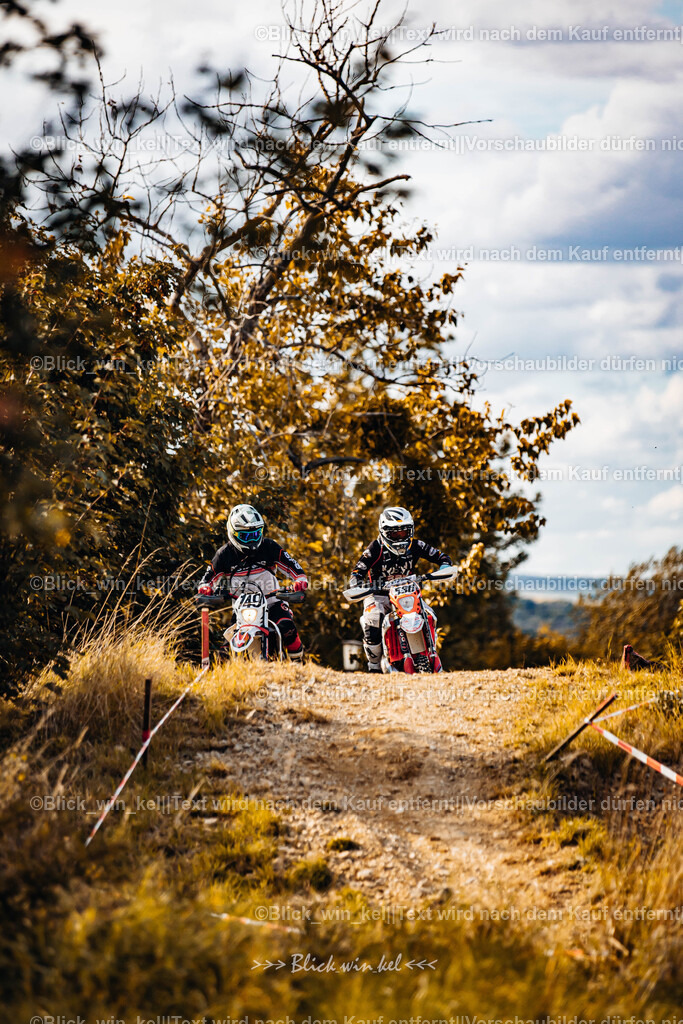 E68A3496 | blick_win_kel