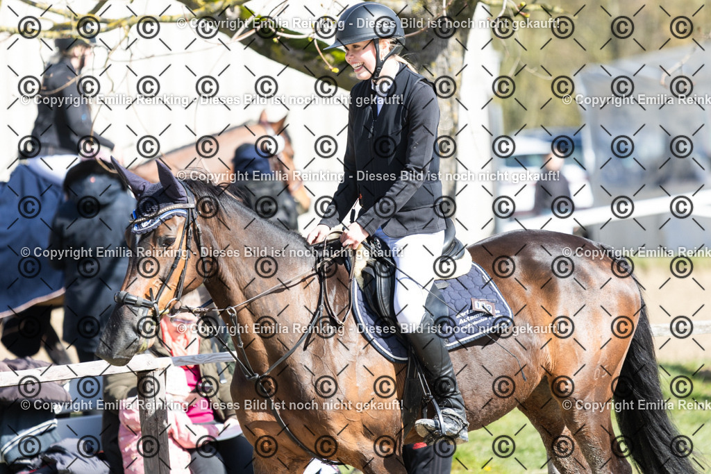 CL5A8113 | Emilia Reinking Fotografie - Realisiert mit Pictrs.com