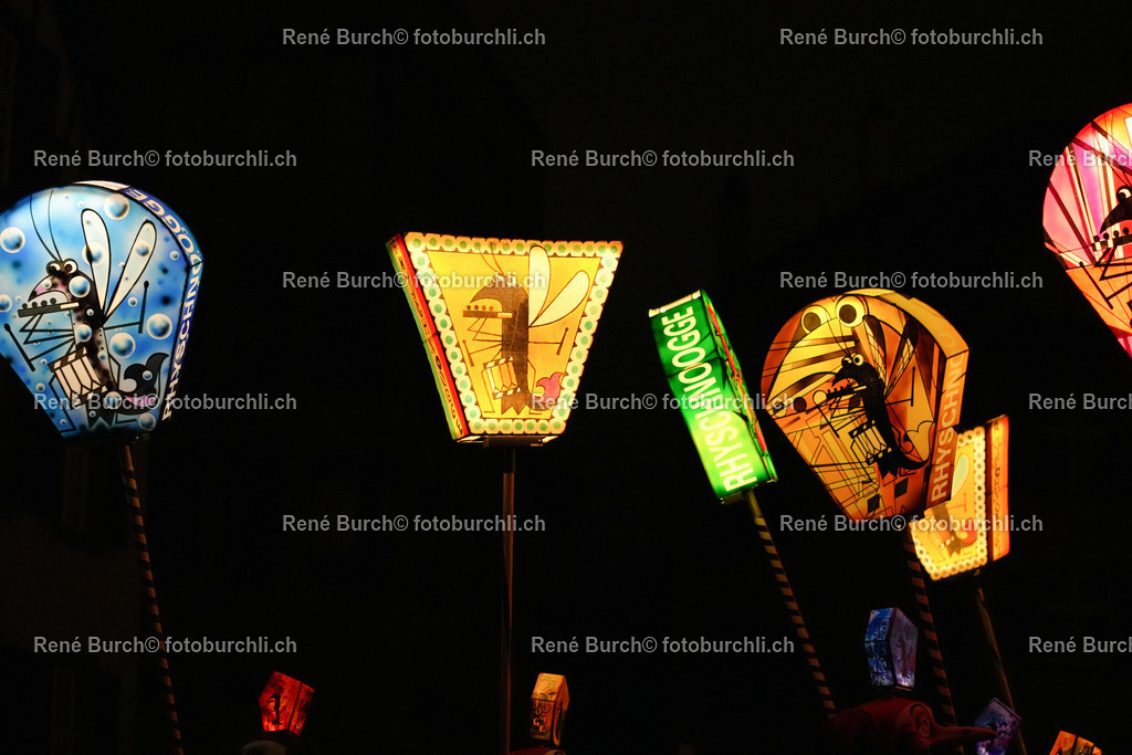 RB_00536-2 | René Burch leidenschaftlicher Fotograf aus Kerns in Obwalden.  Hier finden sie Sport, Landschaft und Natur Fotografie.
 - Realisiert mit Pictrs.com