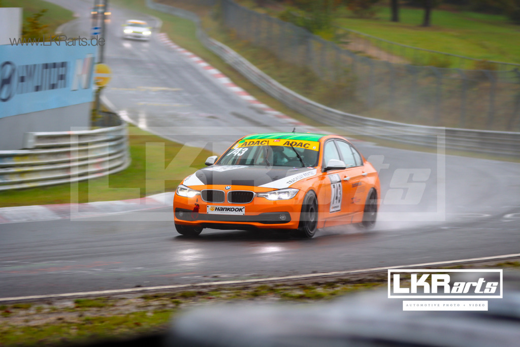 IMG_0597 | Motorsportfotografie und Sportfotografie aus Remscheid. - Realisiert mit Pictrs.com