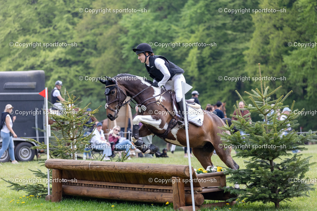 20250502-25VW5592 | Sportfoto SH - Realisiert mit Pictrs.com