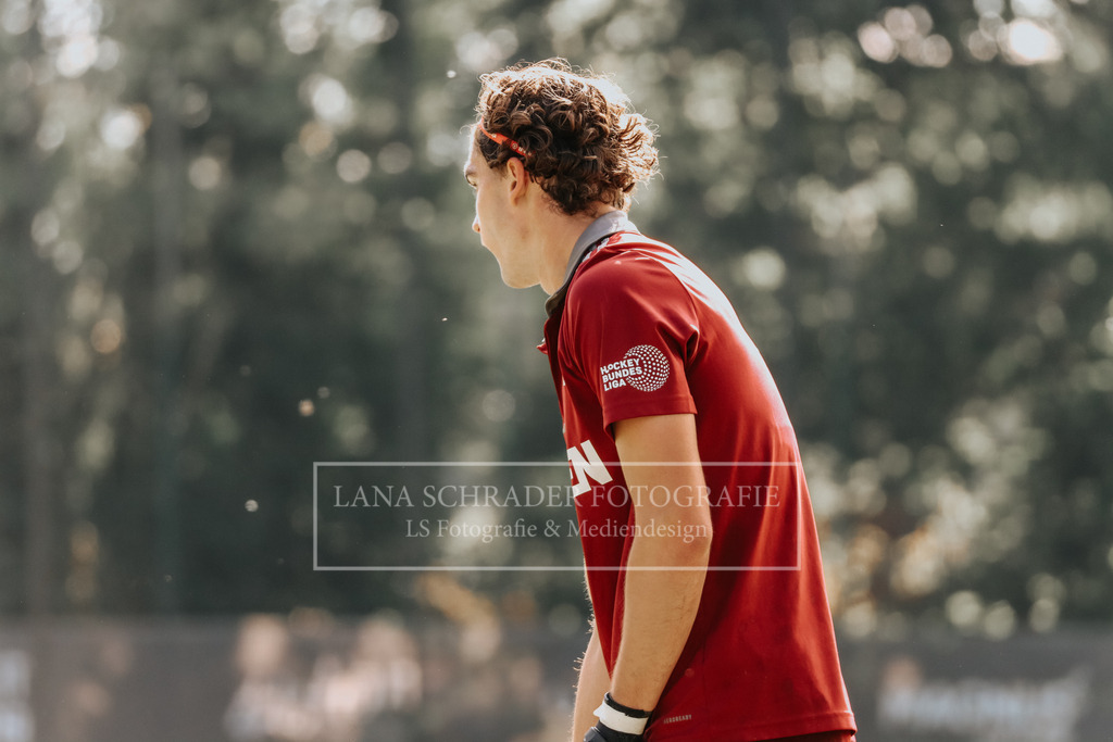 Herren_Bundesliga_04_DCADA-MSC_27.09.25_Hamburg (454 von 1589) | lanaschraderfotografie - Realisiert mit Pictrs.com