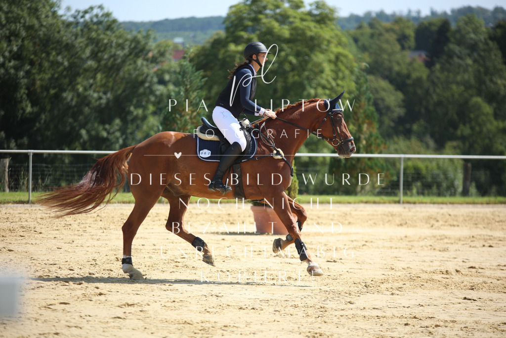 IMGM4282 | pl-fotografie