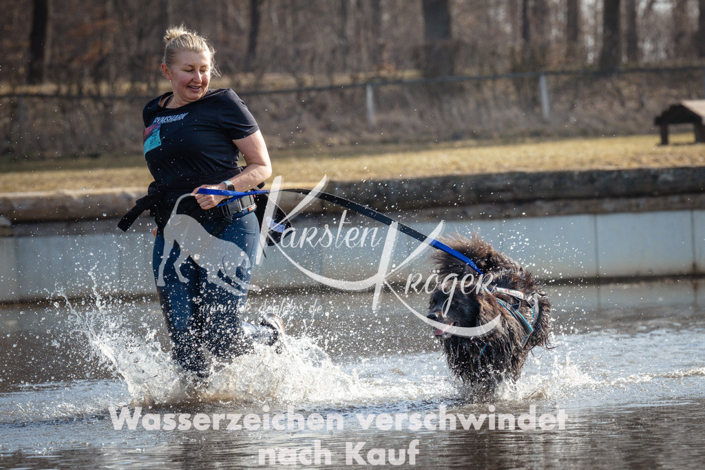 1116_ZZ93565 | kk-dogfotos