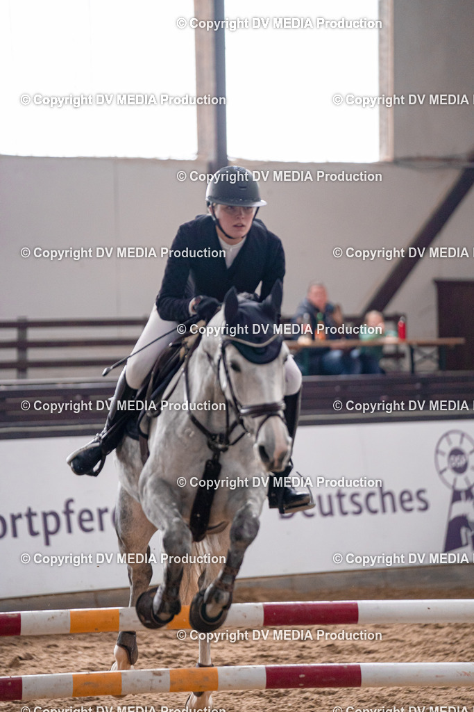 Kranichstein Tag 3-795 | dv-media-shop - Realisiert mit Pictrs.com