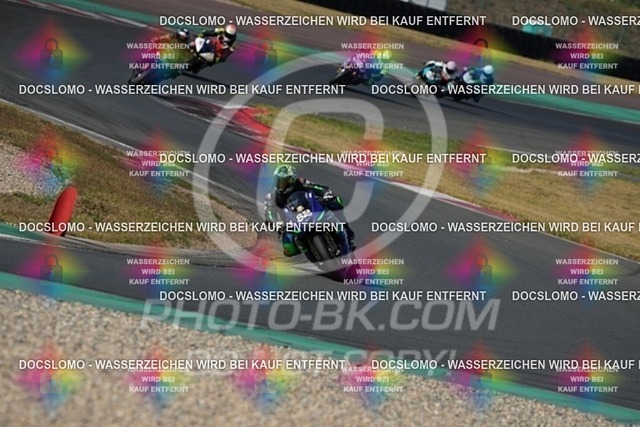 2024_09_06_PBK_25439 | Sportfotografie; SlowMotion; Video; Rennstrecke; Hafeneger; RSE; Speer; Trackday; Motorsportarena; Hockenheimring; Brno; Most; Barcelona; Valencia, Benny; Kaetzmer;