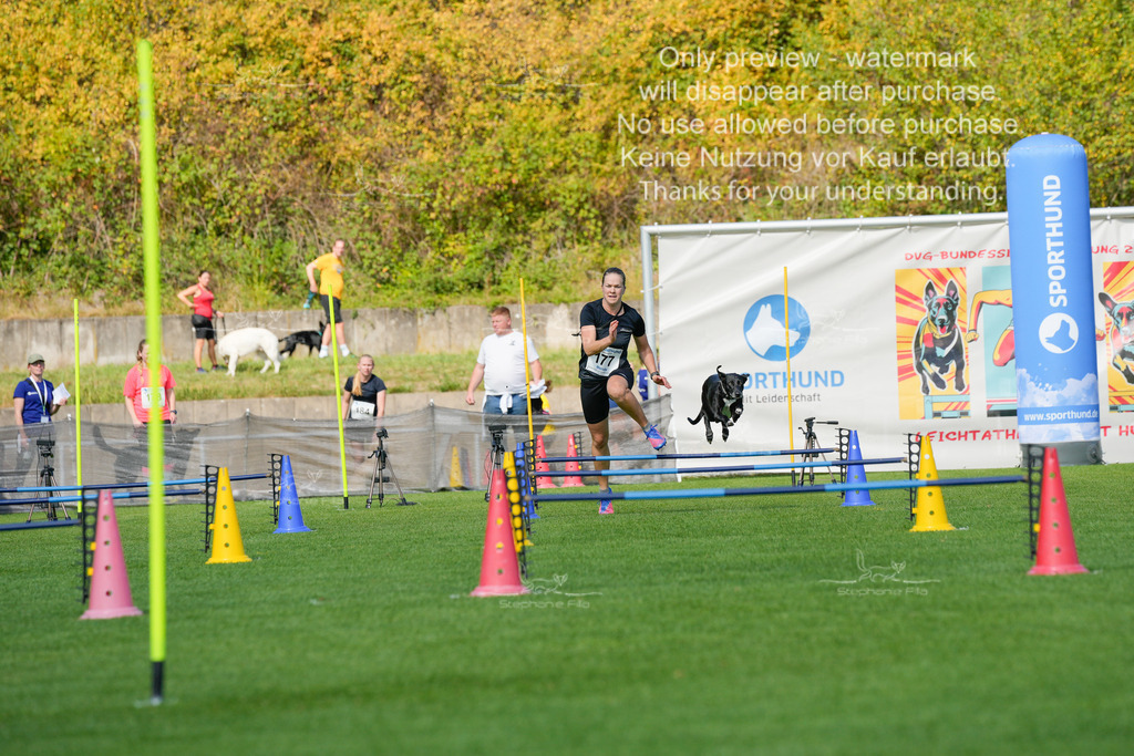 Samstag_Hürden (1162 von 1617) | stephaniefillaphotographie - Realisiert mit Pictrs.com