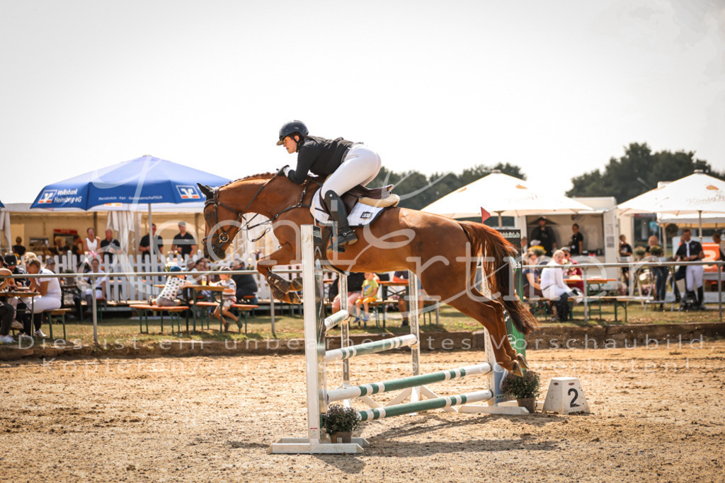 22.SaSpA__00089 | Leoni Ertmer Photography - Realisiert mit Pictrs.com