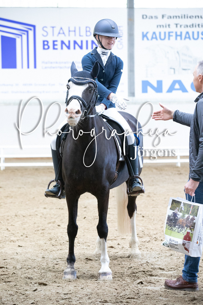 IMG_6195 | photographesa-joergens - Realisiert mit Pictrs.com