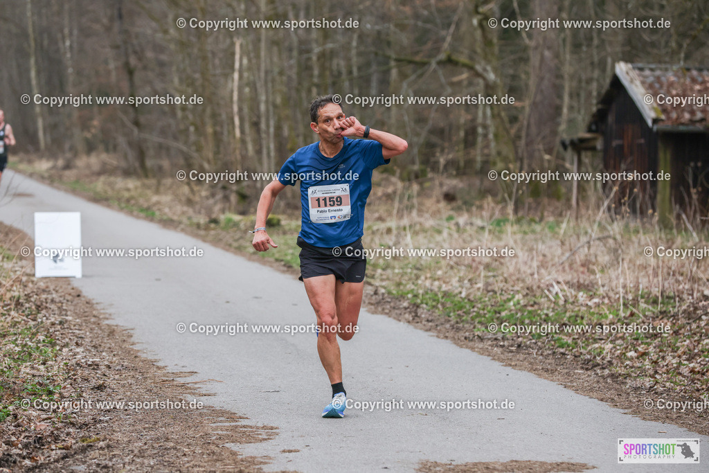 007A2467 | Forstenrieder Volkslauf 2026 #forstenriedervolkslauf #volkslauf #forstenried #forstenriedersc #yourpictrs #sportshot_your_pictrs