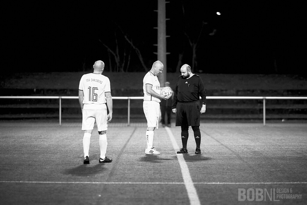 TSV Carlsberg AH | Frankenthal - 04.03.2026: TSV Carlsberg AH in Frankenthal (), Germany. Photo by: BobNL design &amp; photography  - Realized with Pictrs.com