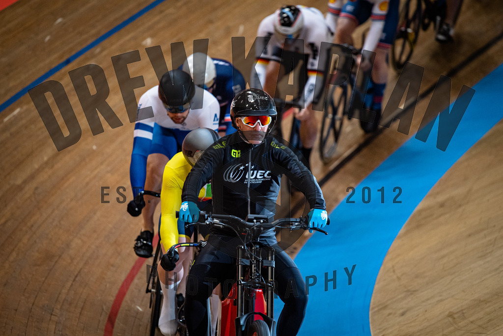 DKP-2609 | Drew Kaplan Photography