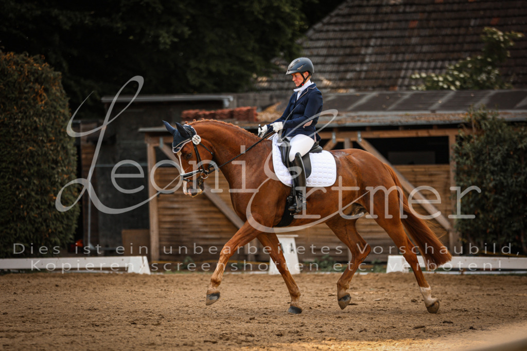 10.FrDrL00487 | Leoni Ertmer Photography - Realisiert mit Pictrs.com