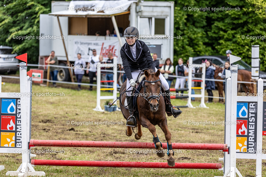 240616-VW-IS6A9401 | Sportfoto SH - Realisiert mit Pictrs.com