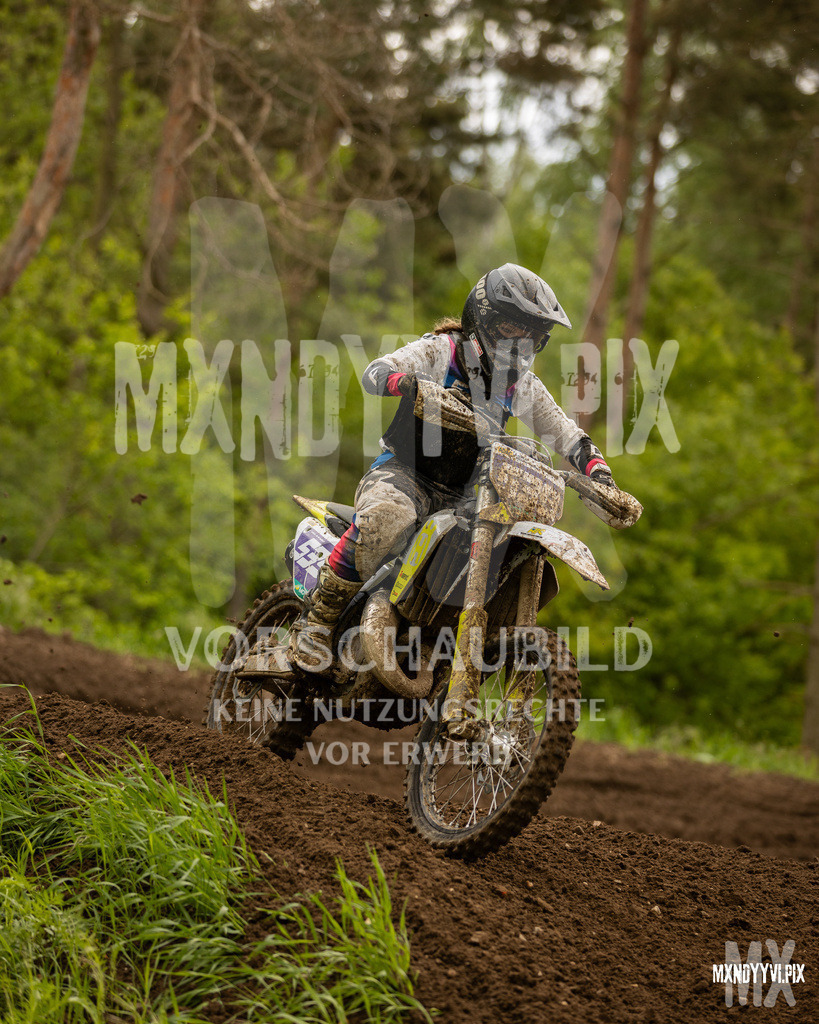 866A6805 | mxndyyvipix