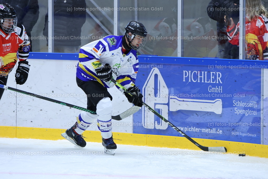 IMG_5033 | fotos-sportlich-belichtet - Realisiert mit Pictrs.com