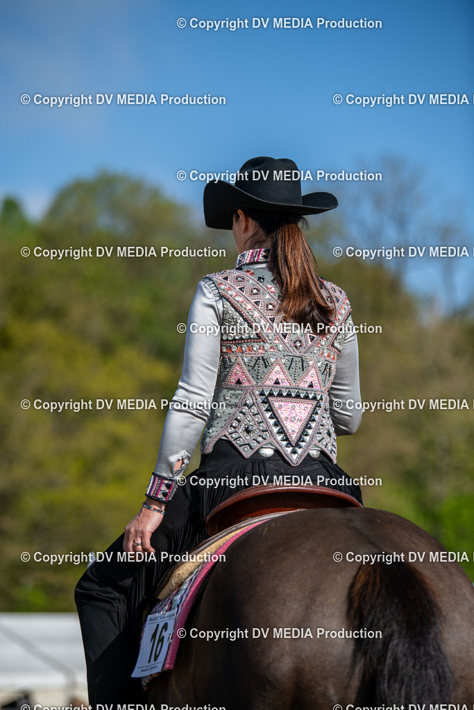 Heiligenwald Tag 2-468 | dv-media-shop - Realisiert mit Pictrs.com