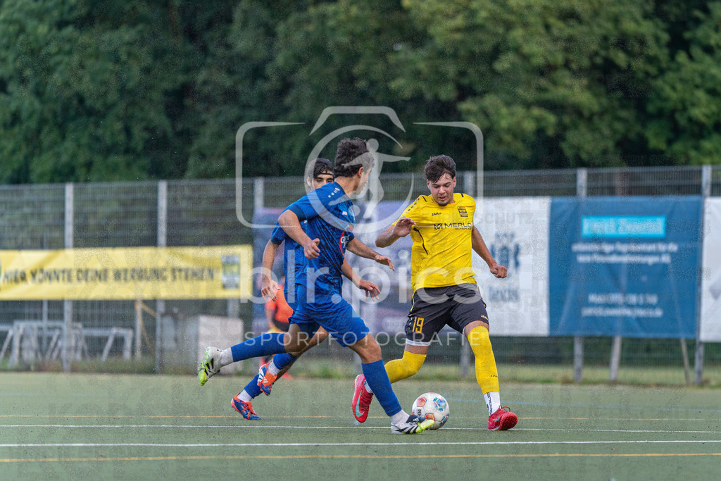 TV Eiche Horn - SV Hemelingen | TV Eiche Horn - SV Hemelingen