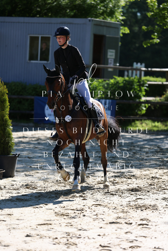 IMGS6536 | pl-fotografie