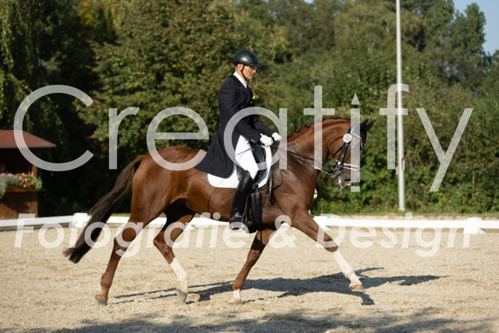 IMG_6538 | Creatify Fotografie