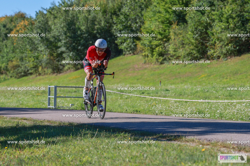 AR6_1441 | Brombachsee Triathlon 2025 #brombachseetriathlon #triathlonbrombachsee #yourpictrs #sportshot_your_pictrs @Sportshotphotography  www.sportshot.de