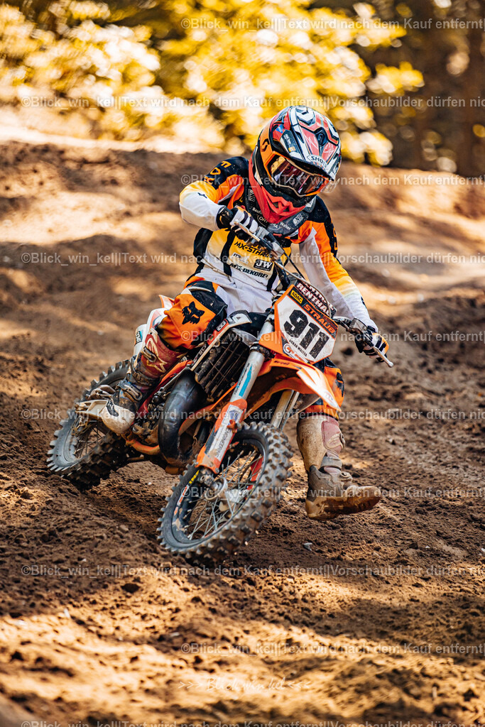 E68A2940 | blick_win_kel