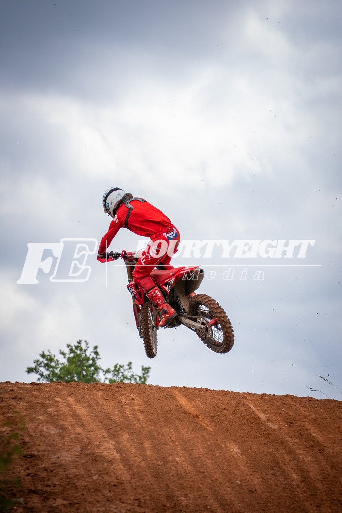 DSC01551 | fourtyeightmedia - Realisiert mit Pictrs.com