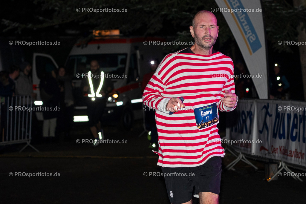 231031_SpardaBank_Halloweenlauf-366 | Professionelle Fotos Ihrer Laufsportveranstaltung.