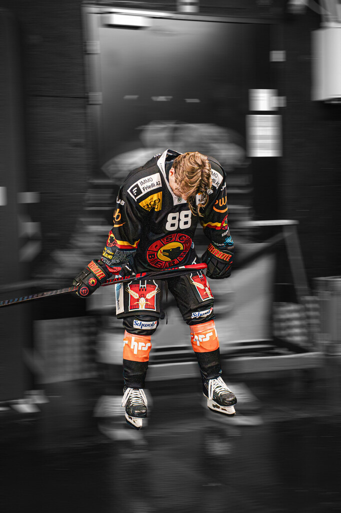 SCB vs. ZSC | sc-bern - Realisiert mit Pictrs.com