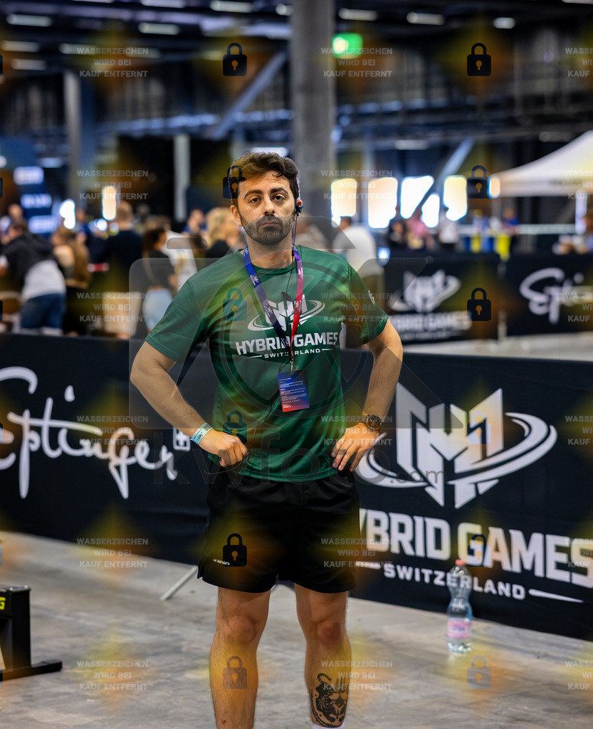 Hybrid Games 2026-142 | KW-Foto