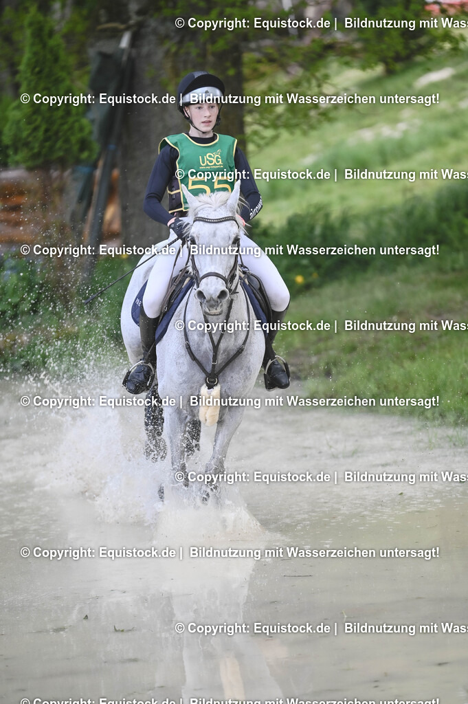 20250517_CCI1_Gelände_0752 | Foto: Thomas Hartig