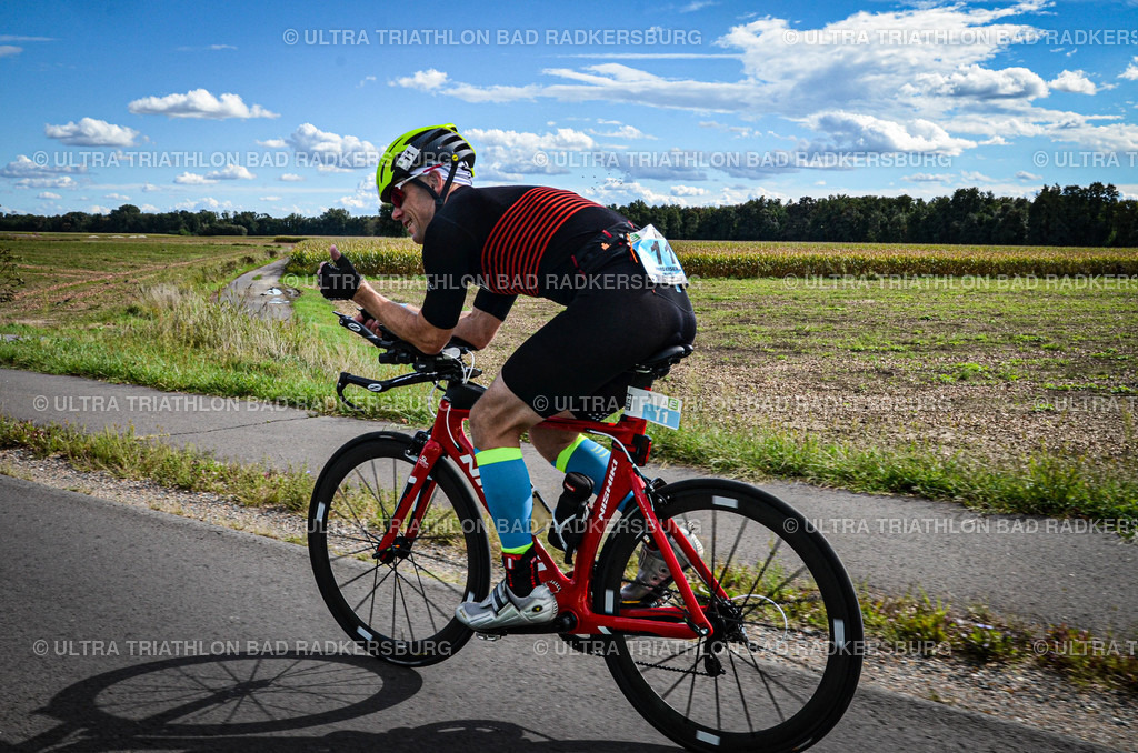 bike-72 | ultratriathlon